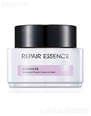 ����С�ݽ���(r��n)���o(h��)����Ĥ110g