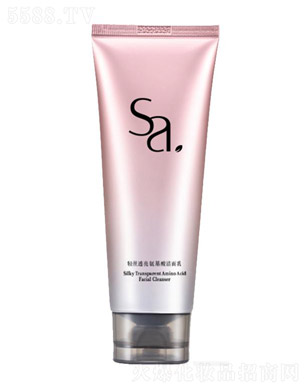 �������ɵϻ��yƷ���޹�˾��Ԋ(sh��)��¶���p�z͸�������ᝍ����100g