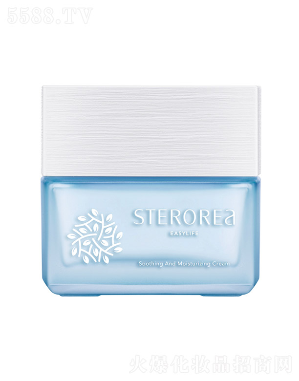 �������ɵϻ��yƷ���޹�˾��Ԋ(sh��)��¶���澏�᝙(r��n)��˪50g