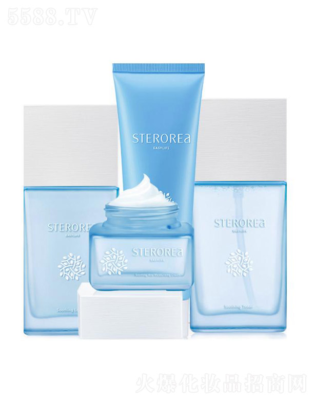 �������ɵϻ��yƷ���޹�˾��Ԋ(sh��)��¶���澏�᝙(r��n)���b