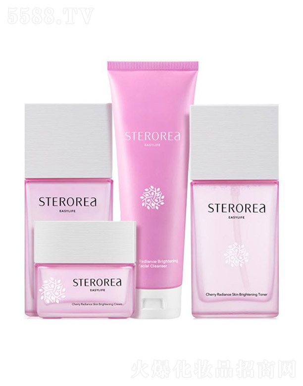 �������ɵϻ��yƷ���޹�˾��Ԋ(sh��)��¶�řѻ��������w���b