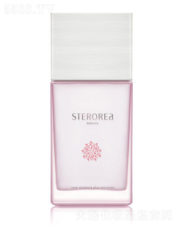 �������ɵϻ��yƷ���޹�˾��Ԋ(sh��)��¶��õ��❙(r��n)�������w��100g