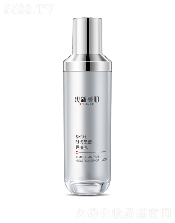 ����������������Ƽ����޹�˾�����������r(sh��)�⾧��������130ml