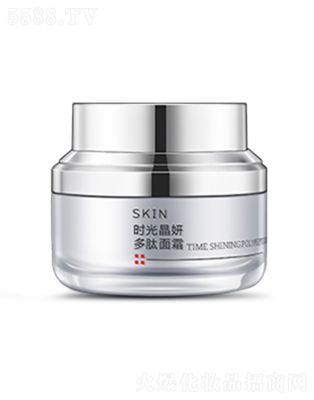 ����������������Ƽ����޹�˾�����������r(sh��)�⾧��������˪50g