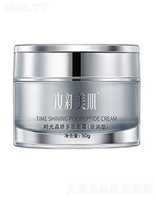 ����������������Ƽ����޹�˾�����������r(sh��)�⾧��������˪������(r��n)�ͣ�50g