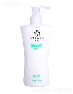 �����f(xi��)�;���(x��)���W(xu��)��Ʒ���޹�˾�����Ĺ�˪280g