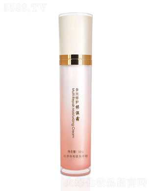 �����f(xi��)�;���(x��)���W(xu��)��Ʒ���޹�˾�����Ķ�Ԫ���o(h��)����˪55g