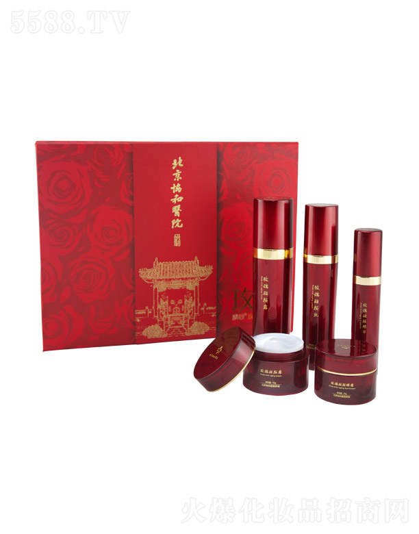 �����f(xi��)�;���(x��)���W(xu��)��Ʒ���޹�˾������õ���v����b