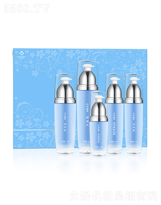 �����f(xi��)�;���(x��)���W(xu��)��Ʒ���޹�˾������ˮ��(r��n)���ͱ����׺�