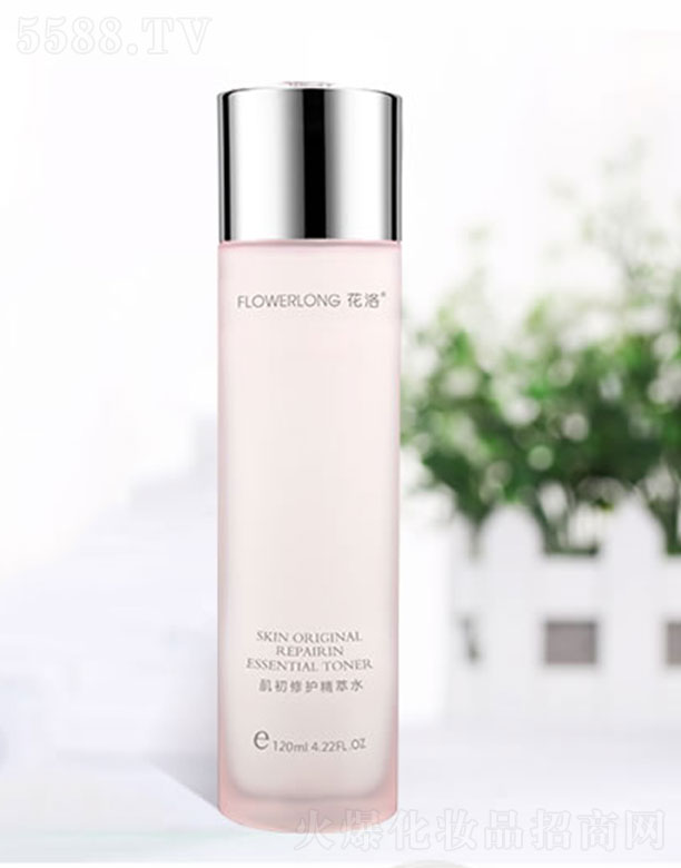 ���Ֆ|����������Ƽ����޹�˾�����弡�����o(h��)����ˮ120ml