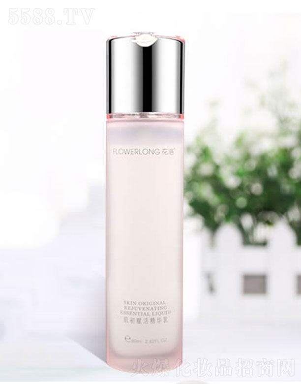 ���Ֆ|����������Ƽ����޹�˾�����弡���x��A��80ml