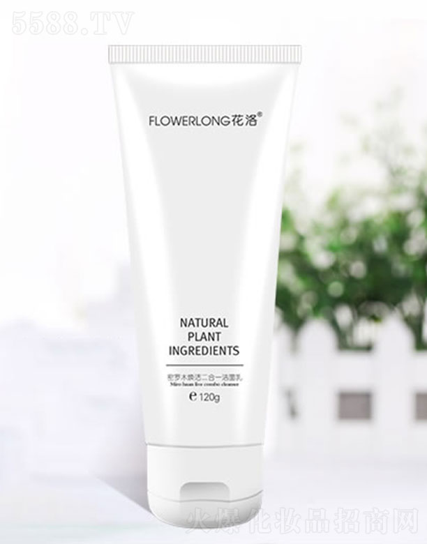 ���Ֆ|����������Ƽ����޹�˾���������_ľ�������һ������120g