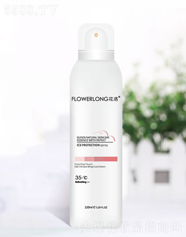 ���Ֆ|����������Ƽ����޹�˾��������з��o���F150ml