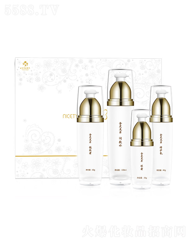 �����f(xi��)�;������W(xu��)��Ʒ���޹�˾�����Ľ�β���n�w���b