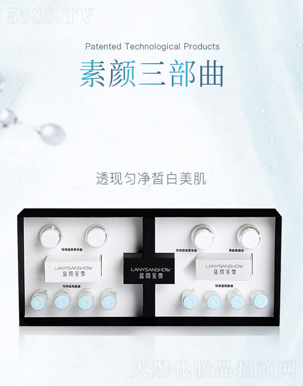 �V����������Ƽ����޹�˾���{�ʥѩ�������׽M