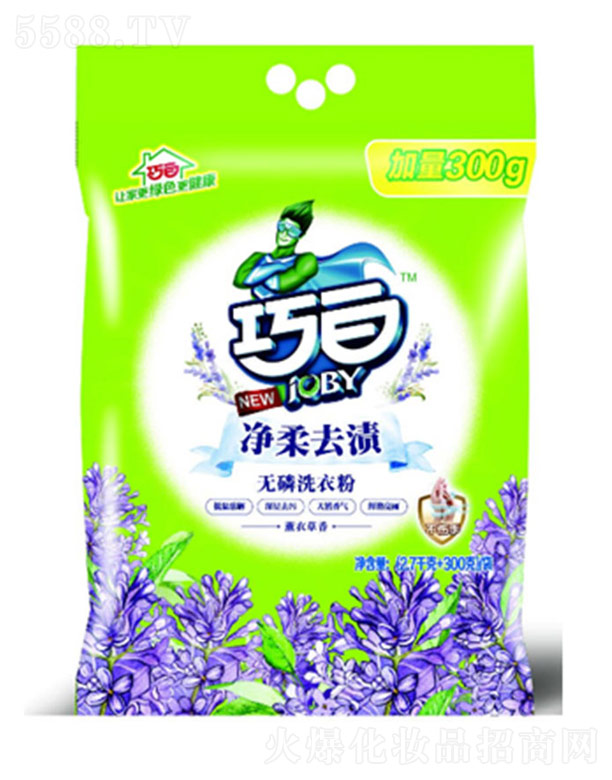 �ɰף�JOBY������ȥ�nϴ�·�޹�²���