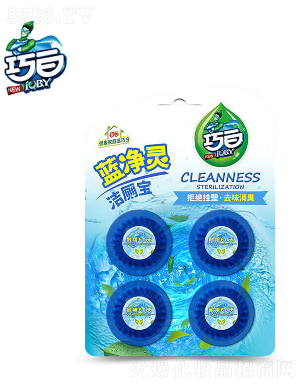 �ɰף�JOBY���G�l(w��i)ʿ�{���`