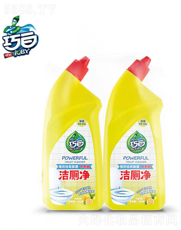 �ɰף�JOBY��������