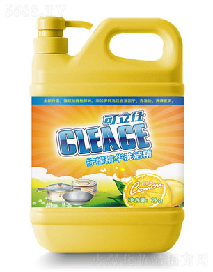 �����ˣ�CLEACE)���ʾ��Aϴ����2kg