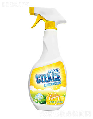 �����ˣ�CLEACE�������n���I(l��ng)����ˬ����ζ500g