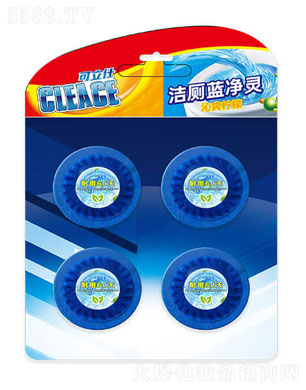 �����ˣ�CLEACE���{(l��n)���`��ˬ����50g��4�K�b��