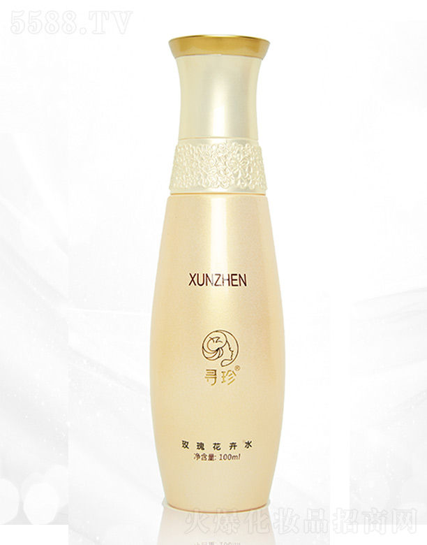 ����õ�廨��ˮ100ml