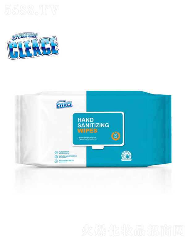 �����ˣ�CLEACE)�o(w��)�ƾ��������