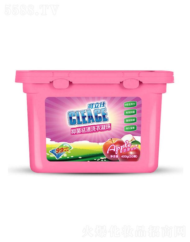 �����ˣ�CLEACE)ȥ�nϴ�������O(p��ng)�����400g��50�w��
