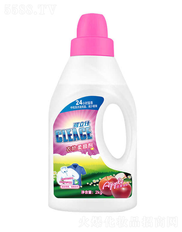 �����ˣ�CLEACE)������현��O(p��ng)�����2kg