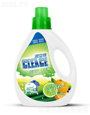 �����ˣ�CLEACE)ȥ�nϴ��Һ�������2kg