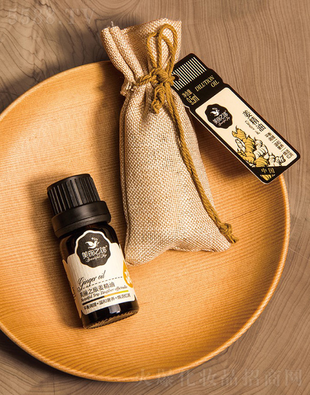 ����֮�ý����� 9.5ml