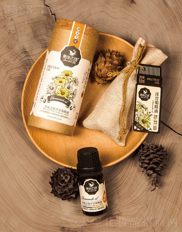 ����֮����ʾվ��� 9.5ml