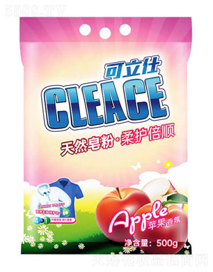 �����ˣ�CLEACE)��Ȼ�����O�����500g