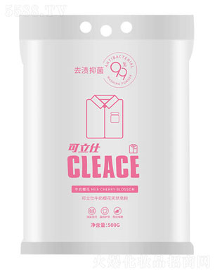 �����ˣ�CLEACE)ţ�̙ѻ���Ȼ����500g