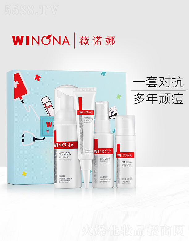 ����̩ؐ������Ƽ����F(tu��n)�ɷ����޹�˾��ޱ�Z���嶻���͵�ӡ�o(h��)�����b