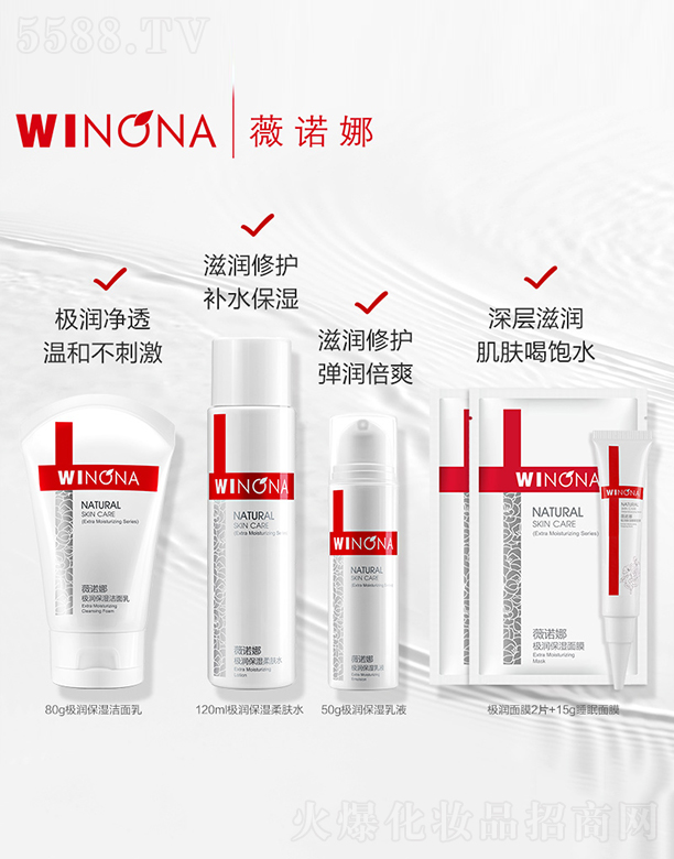 ����̩ؐ������Ƽ����F(tu��n)�ɷ����޹�˾��ޱ�Z�ȘO��(r��n)����ˮ�����b