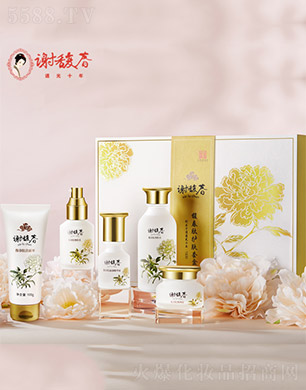 ���K�x𥴺��(gu��)�y�ɷ����޹�˾���x𥴺𥴺���o(h��)�w�׺У�����ף�