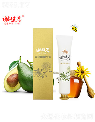 ���K�x𥴺��(gu��)�y�ɷ����޹�˾���x𥴺��ľ��ӯ��(r��n)�o(h��)��˪30g