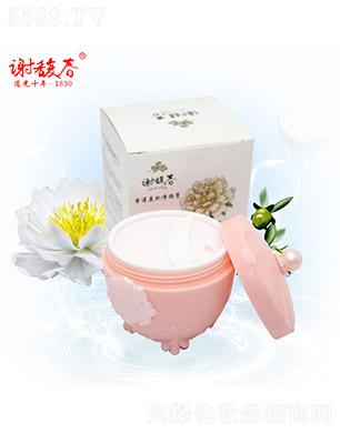 ���K�x𥴺��(gu��)�y�ɷ����޹�˾���x𥴺ѩɏ�������80g