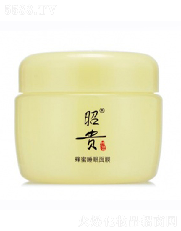 ���F����˯����Ĥ135g