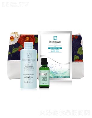 ���ٻ����V�ݣ����Q(m��o)���޹�˾������Ƥ�w���A(ch��)���o(h��)�w�(y��n)��