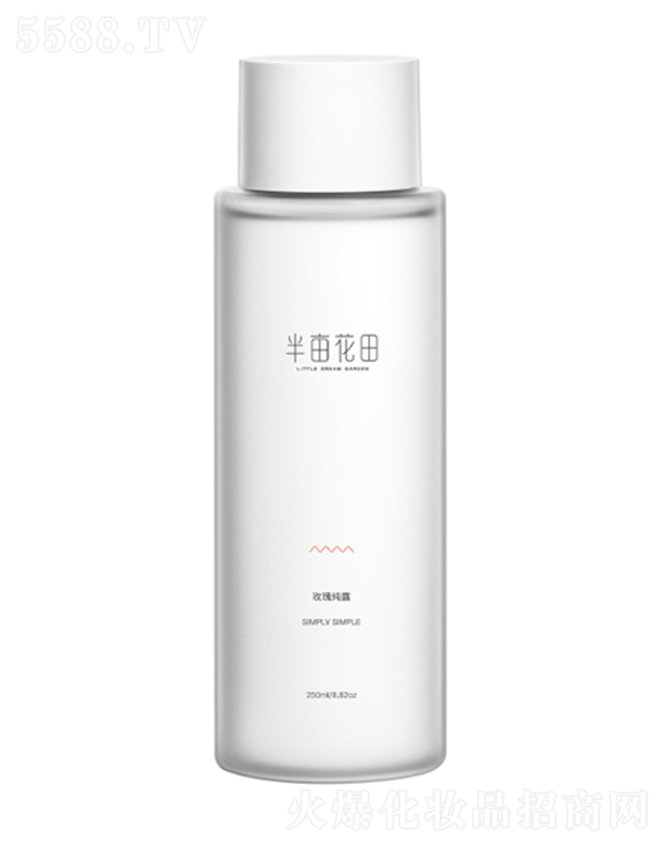 �뮀����ǧ�~õ�弃¶