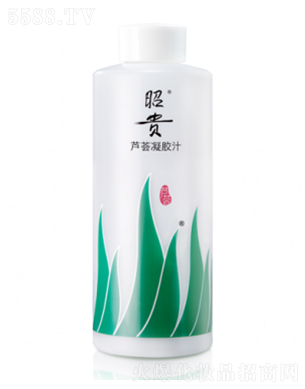 �������F�Ƽ��_�l(f��)����؟(z��)�ι�˾�����F�J�C���z֭(��(sh��)�w)500ml