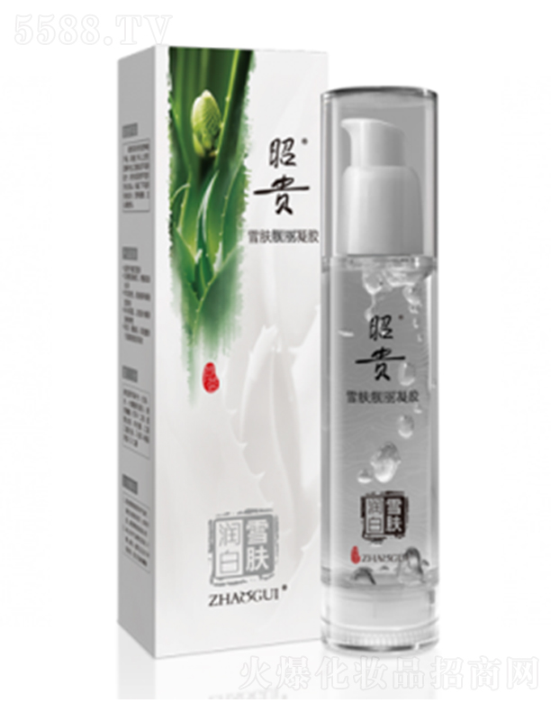 �������F�Ƽ��_�l(f��)����؟(z��)�ι�˾�����Fѩ�w�n�����z50g