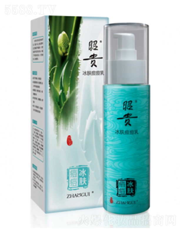 �������F�Ƽ��_�l(f��)����؟(z��)�ι�˾�����F���w������110g