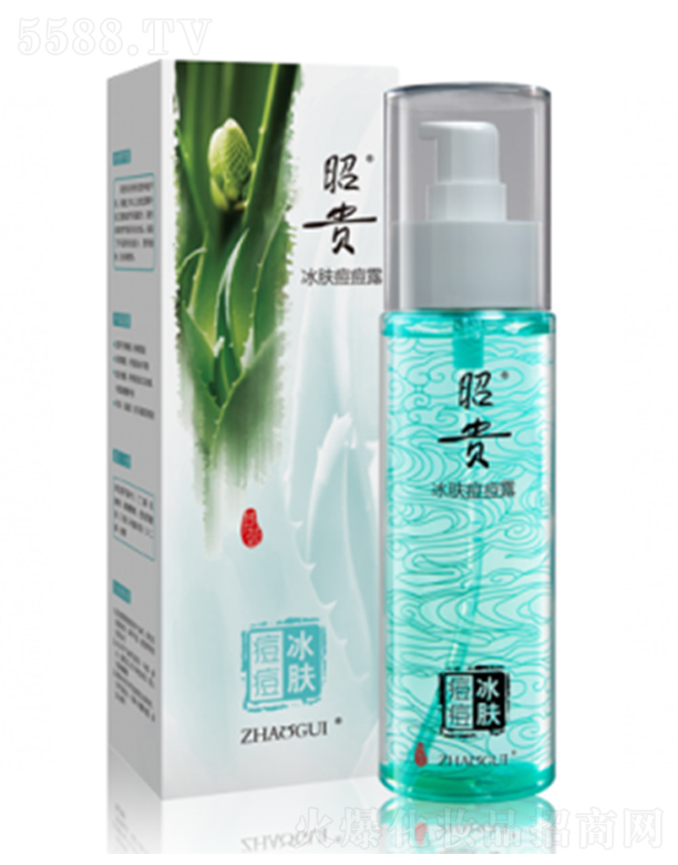 �������F�Ƽ��_�l(f��)����؟(z��)�ι�˾�����F���w����¶120ml