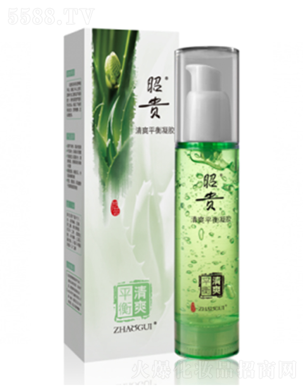 �������F�Ƽ��_�l(f��)����؟(z��)�ι�˾�����F��ˬƽ�����z50g