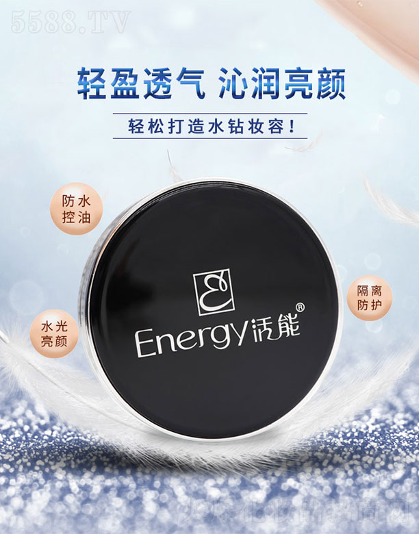 �����ߝ�(r��n)���|BB˪15g+15g