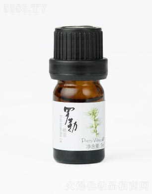 �V�݅R������Ȼ��Ʒ�B�i���޹�˾���R�����_�վ��� 5ml