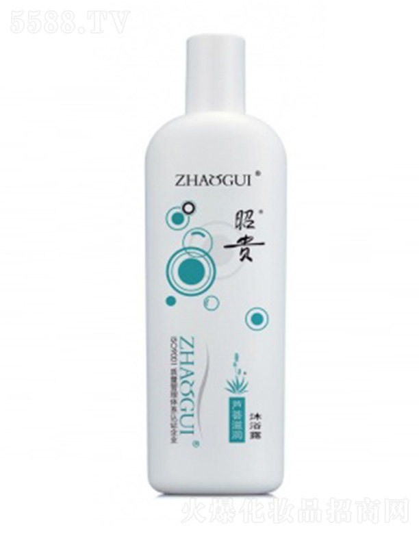 �������F�Ƽ��_�l(f��)����؟(z��)�ι�˾�����F�J�C�̝�(r��n)��ԡ¶460ml